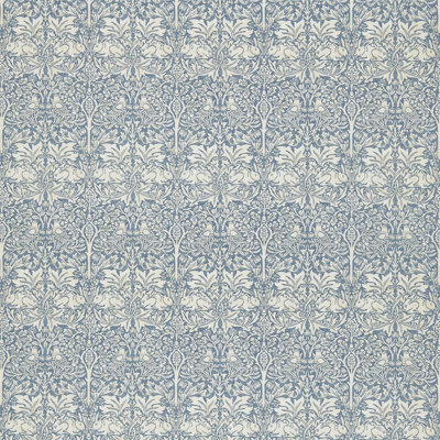 Brer Rabbit Fabric