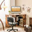 Diekmeyer Writing Desk