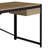 Tiago Writing Desk