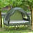 Camping Tents