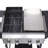 2+2 PLANCHA, GAS GRILL