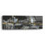 «Urban Gold II» par Chris Paschke-22781572