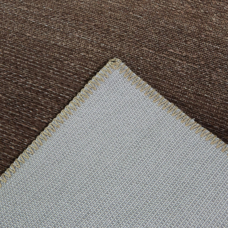 Tapis cuivre Daumal, Rectangle 7 pi 10 po x 10 pi