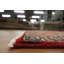 Tapis traditionnel luxueux 10 x 13