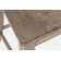 Sirmans 4 - Person Extendable Four Leg Dining Set