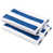 Blue/White is out of stock