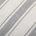 Gray Stripe