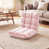 Light Pink est en rupture de stock