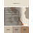 Machine Washable Ottoline Minimalist Solid Color Rug in Beige – Beige Binding-460003532