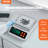 VEVOR Counting Scale