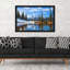 Mont Rainier Vista par - photographie-125814884-125814893