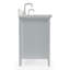 Ensemble de meuble-lavabo double 61 po Hamil-27063463-125311915-125311916
