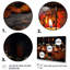 Thailand Lanna Lanterns I - Thailand Canvas Prints-2105096046-2105096055