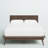 Ceth Platform Bed-1181362219