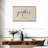 Gather Together Script Wall Sign-1782960244