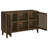 Emsworth 47.25'' Sideboard
