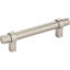Key Grande Bar Pull-37314342-111728688