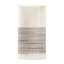 Odyssey 22" Napkin-1683401143