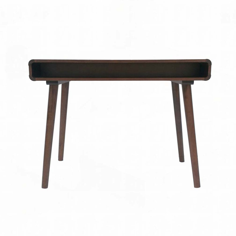 Bureau d'écriture avec tiroir