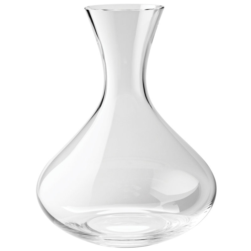 Predicat 750 ml Decanter