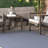Malaya Herringbone Power Loom Indoor/Outdoor Rug-230669364-215501998