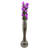 Kinzah Handmade Aluminum Table Vase-486650835