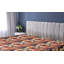 Drap-housse Ambesonne-106730678-106730675
