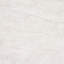 Tissu 100 % coton