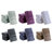 Andes Bath Towel-1181729435