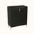 Modern Wine Bar Cabinet with Storage-774037903