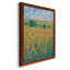 Chemin des fleurs sauvages de Jaeyoun I-88399695-88399698