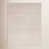 Beige selected