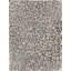 Goudy Abstract Area Rug-63579827