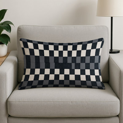 Coussin décoratif intérieur et extérieur ArtDeco