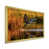 Gold Picture Framed selected