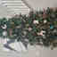 Customer photo 5 of 6