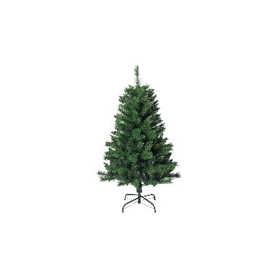 Artificial Christmas Tree