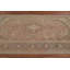Tapis traditionnel 7 x 10
