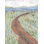 Hold My Hand by Roey Ebert