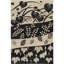 Brookhaven One-of-a-Kind 10' X 14'8" Area Rug