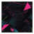 Square 3'