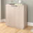 Mansfield Accent Cabinet-1682043346
