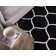Bruges Geometric Indoor Rug