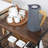 Kitchen Cart-70076283