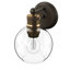 Nadya Dimmable Vanity Light-369230734