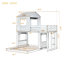 Lit plateforme Millerstown-414906487