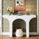 Junno 47.24'' Console Table