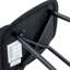 Set Of 4 Dining Chair With Metal Leg For Home-1391409174-1391409172
