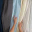 Ensemble de couvre-lit en microfibre moderne & contemporain Antora-2036633563-2036633566