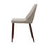 Chaise de salle à manger